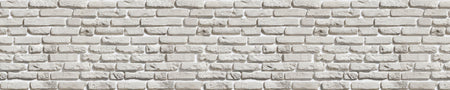 Badewannenverkleidung Steinoptik