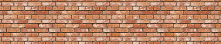 Badewannenverkleidung Steinoptik