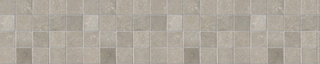 Badewannenverkleidung Steinoptik