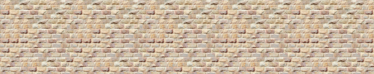 Badewannenverkleidung Steinoptik