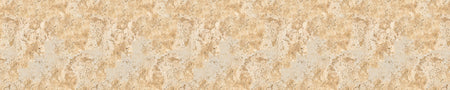 Badrückwand Steinoptik