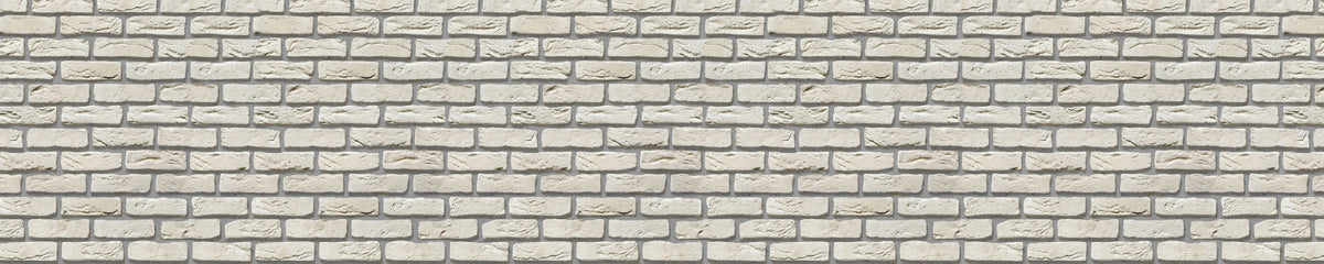 Badewannenverkleidung Steinoptik