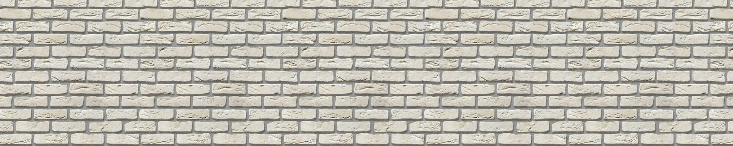 Badewannenverkleidung Steinoptik
