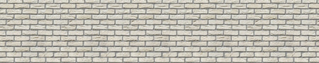 Badewannenverkleidung Steinoptik