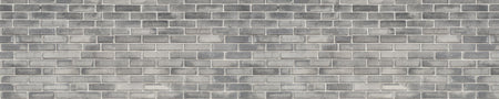 Badrückwand Steinoptik