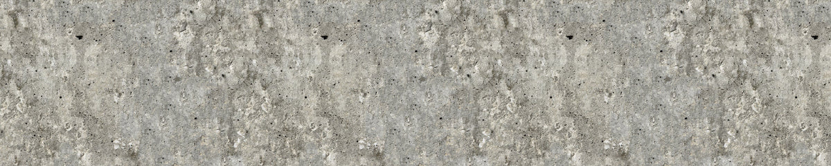 Badewannenverkleidung Steinoptik