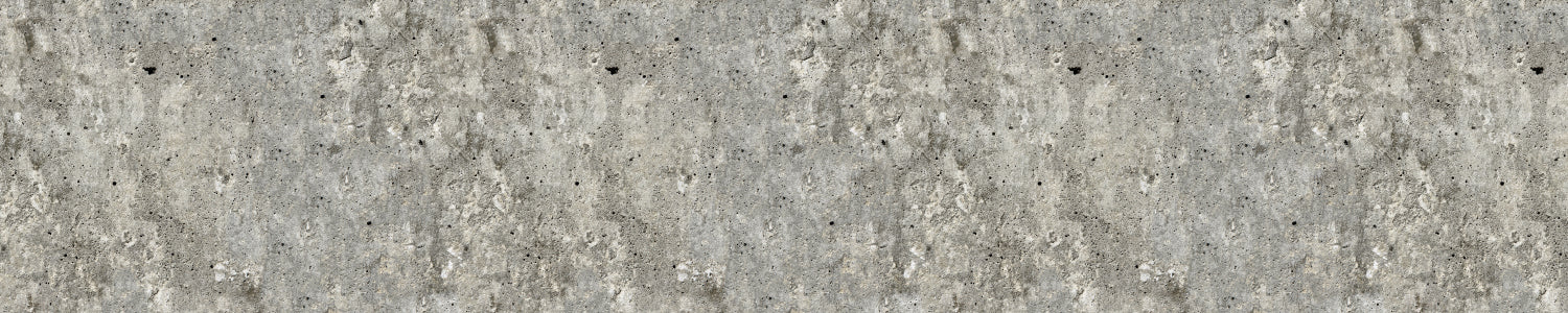 Badewannenverkleidung Steinoptik