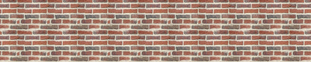 Badrückwand Steinoptik