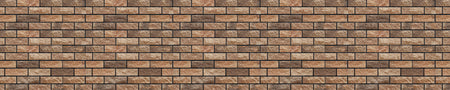 Badrückwand Steinoptik