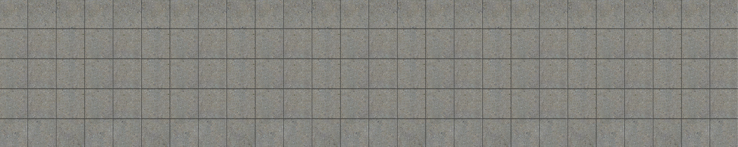 Waschbeckenrückwand Steinoptik
