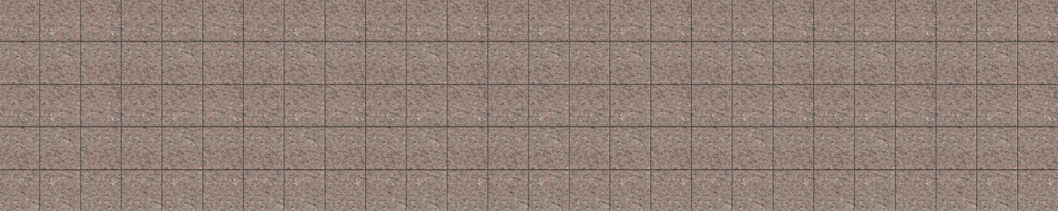 Badewannenverkleidung Steinoptik