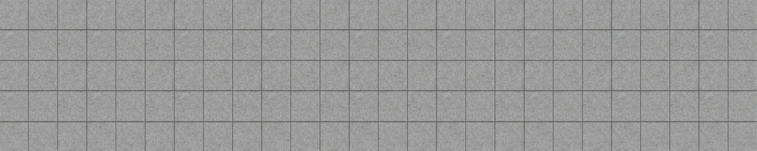 Badewannenverkleidung Steinoptik