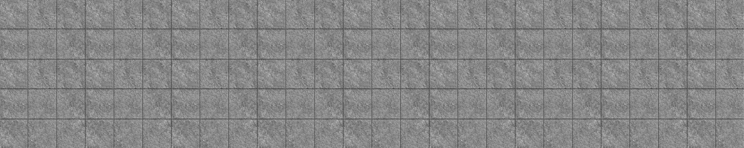 Badewannenverkleidung Steinoptik