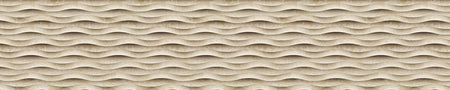 Badewannenverkleidung Steinoptik