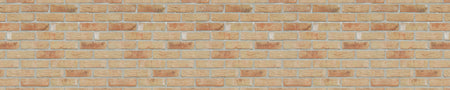 Waschbeckenrückwand Steinoptik