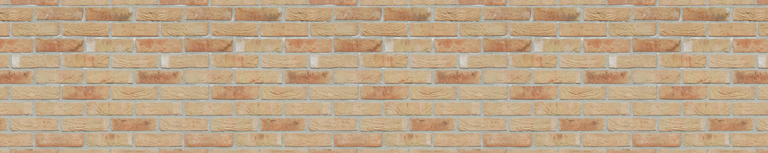 Badewannenverkleidung Steinoptik