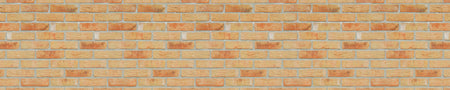 Badrückwand Steinoptik