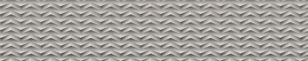 Badrückwand Steinoptik