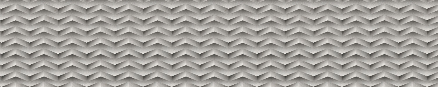 Waschbeckenrückwand Steinoptik