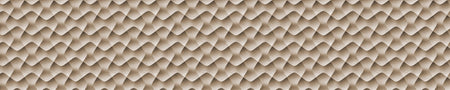 Badrückwand Steinoptik