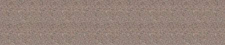Badrückwand Steinoptik