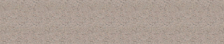 Badewannenverkleidung Steinoptik