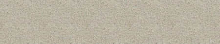Badrückwand Steinoptik