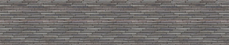 Badewannenverkleidung Steinoptik