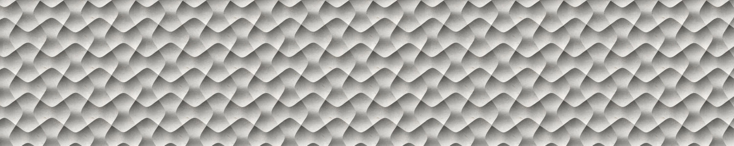 Waschbeckenrückwand Steinoptik