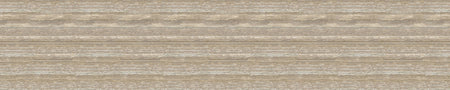 Badrückwand Steinoptik