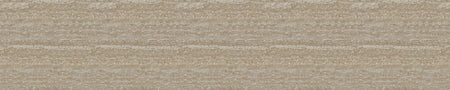 Badrückwand Steinoptik