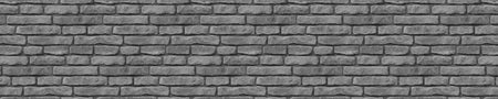 Waschbeckenrückwand Steinoptik