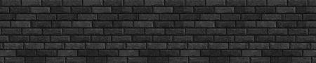 Badrückwand Steinoptik