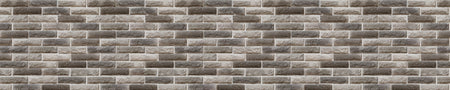 Waschbeckenrückwand Steinoptik