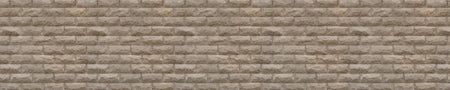 Badewannenverkleidung Steinoptik