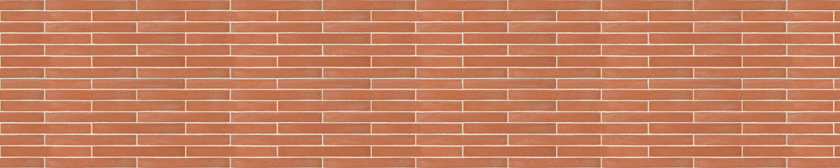 Waschbeckenrückwand Steinoptik