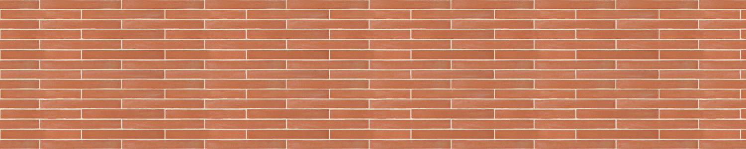 Waschbeckenrückwand Steinoptik