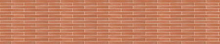 Waschbeckenrückwand Steinoptik