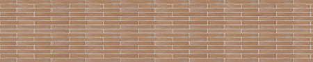 Badrückwand Steinoptik