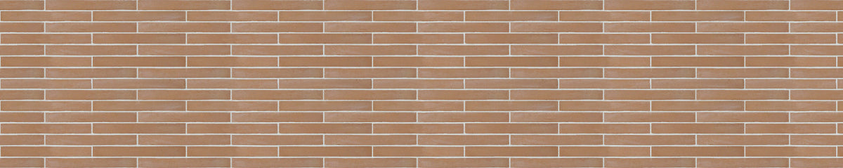 Waschbeckenrückwand Steinoptik