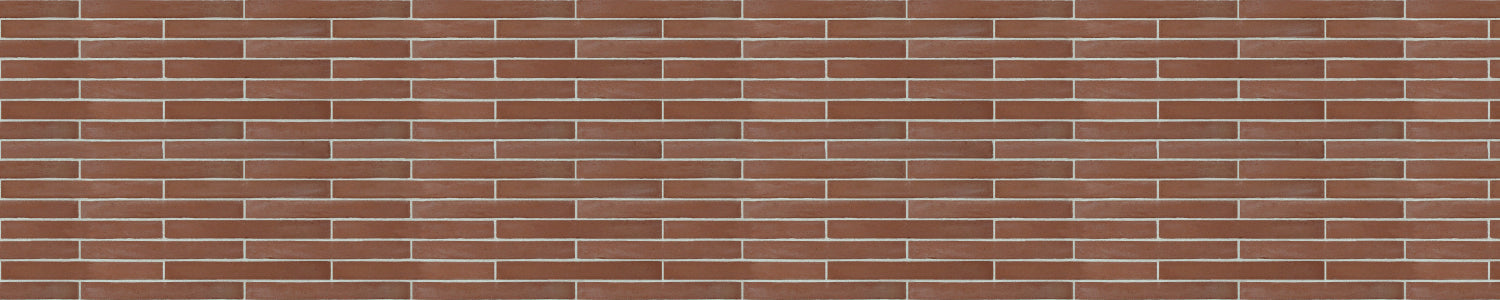 Badrückwand Steinoptik