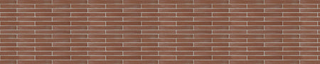 Badrückwand Steinoptik