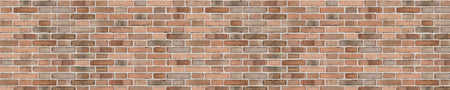 Badrückwand Steinoptik