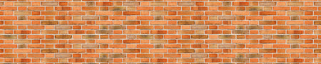 Waschbeckenrückwand Steinoptik