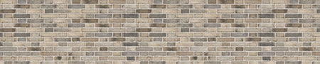 Badrückwand Steinoptik