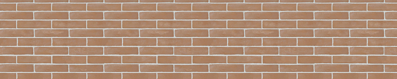 Badrückwand Steinoptik