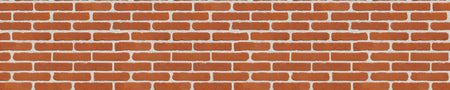 Badewannenverkleidung Steinoptik