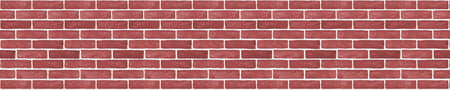 Badrückwand Steinoptik