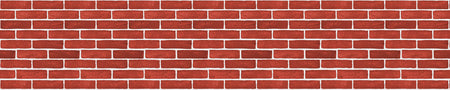 Badrückwand Steinoptik