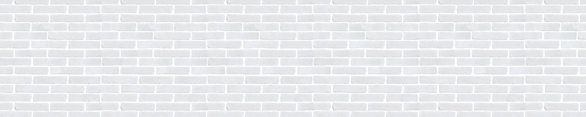 Badewannenverkleidung Steinoptik